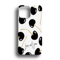 Kiraz Premium Telefon Kılıfı - 798