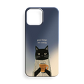 Are coming Premium Telefon Kılıfı - 590