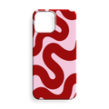 Yılan Premium Telefon Kılıfı - 792