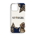 Starsın Bebek Premium Telefon Kılıfı - 650
