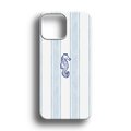 Deniz Atı Premium Telefon Kılıfı - 802