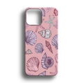 Deniz Kabugu Premium Telefon Kılıfı - 807