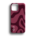 Works Premium Telefon Kılıfı - 814