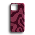 True Premium Telefon Kılıfı - 815