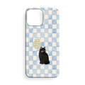 Cat Premium Telefon Kılıfı - 592