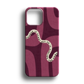 Stay the Same Premium Telefon Kılıfı - 938