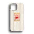 Akrep Premium Telefon Kılıfı - 139