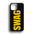 Swag Premium Telefon Kılıfı - 820