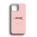 888 Premium Telefon Kılıfı - 822