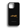 World Premium Telefon Kılıfı - 823