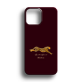 Built Premium Telefon Kılıfı - 824