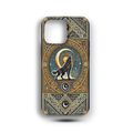 Bozkurt Premium Telefon Kılıfı - 515