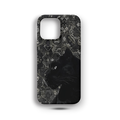 Tiger Premium Telefon Kılıfı - 465