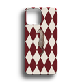 Leopar Premium Telefon Kılıfı - 832