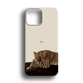 111 Premium Telefon Kılıfı - 835