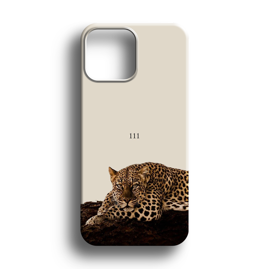 111 Premium Telefon Kılıfı - 835