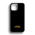 World Premium Telefon Kılıfı - 836