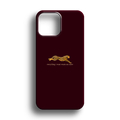 More Premium Telefon Kılıfı - 837
