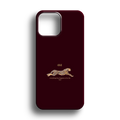 444 Premium Telefon Kılıfı - 838