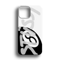 8 Premium Telefon Kılıfı - 842