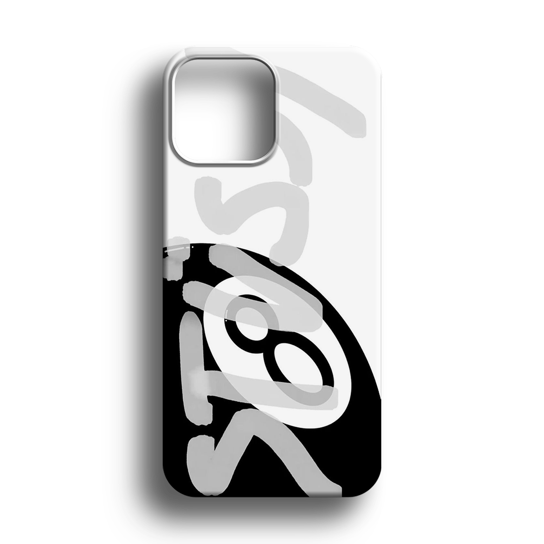 8 Premium Telefon Kılıfı - 842