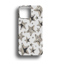 Yıldız Premium Telefon Kılıfı - 844