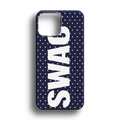 Swag Premium Telefon Kılıfı - 845