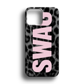 Swag Premium Telefon Kılıfı - 846