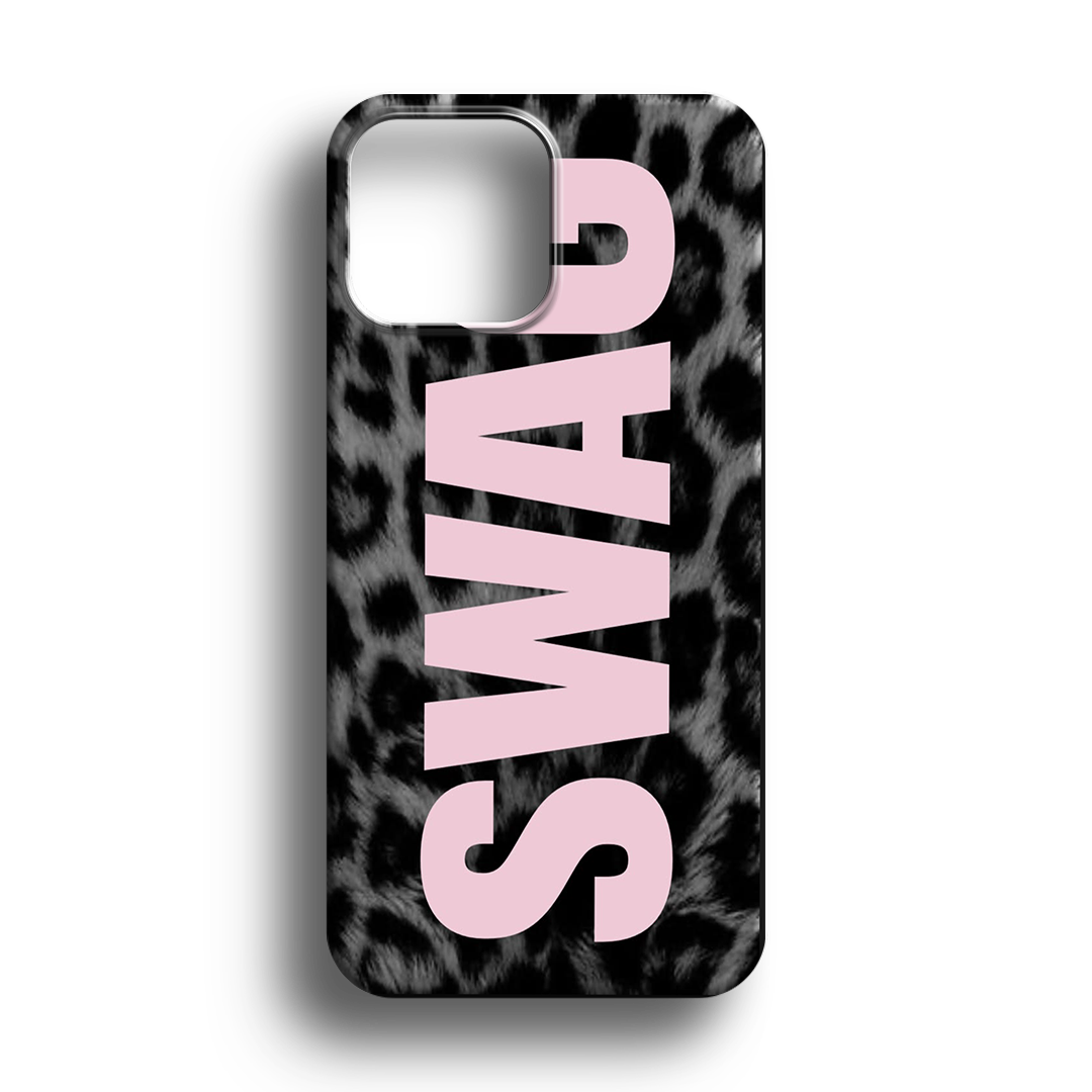 Swag Premium Telefon Kılıfı - 846