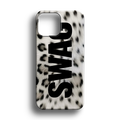 Swag Premium Telefon Kılıfı - 847