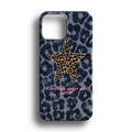 Better Premium Telefon Kılıfı - 848