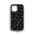 Fiyonk Premium Telefon Kılıfı - 512
