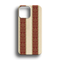 Nakış Premium Telefon Kılıfı - 854