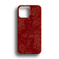 Hourse Premium Telefon Kılıfı - 856