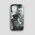GRADIENT BLACK AND WHITE COLLECTION - 461
