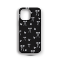 Fiyonk Premium Telefon Kılıfı - 513