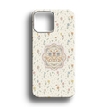Ördekler Premium Telefon Kılıfı - 861