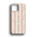 Ördekler Premium Telefon Kılıfı - 862