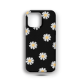 Papatya Premium Telefon Kılıfı - 514