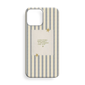 Ahead  Premium Telefon Kılıfı - 657