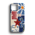 Chill Premium Telefon Kılıfı - 144