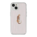 Pink Leo Kılıf Tasarım 52