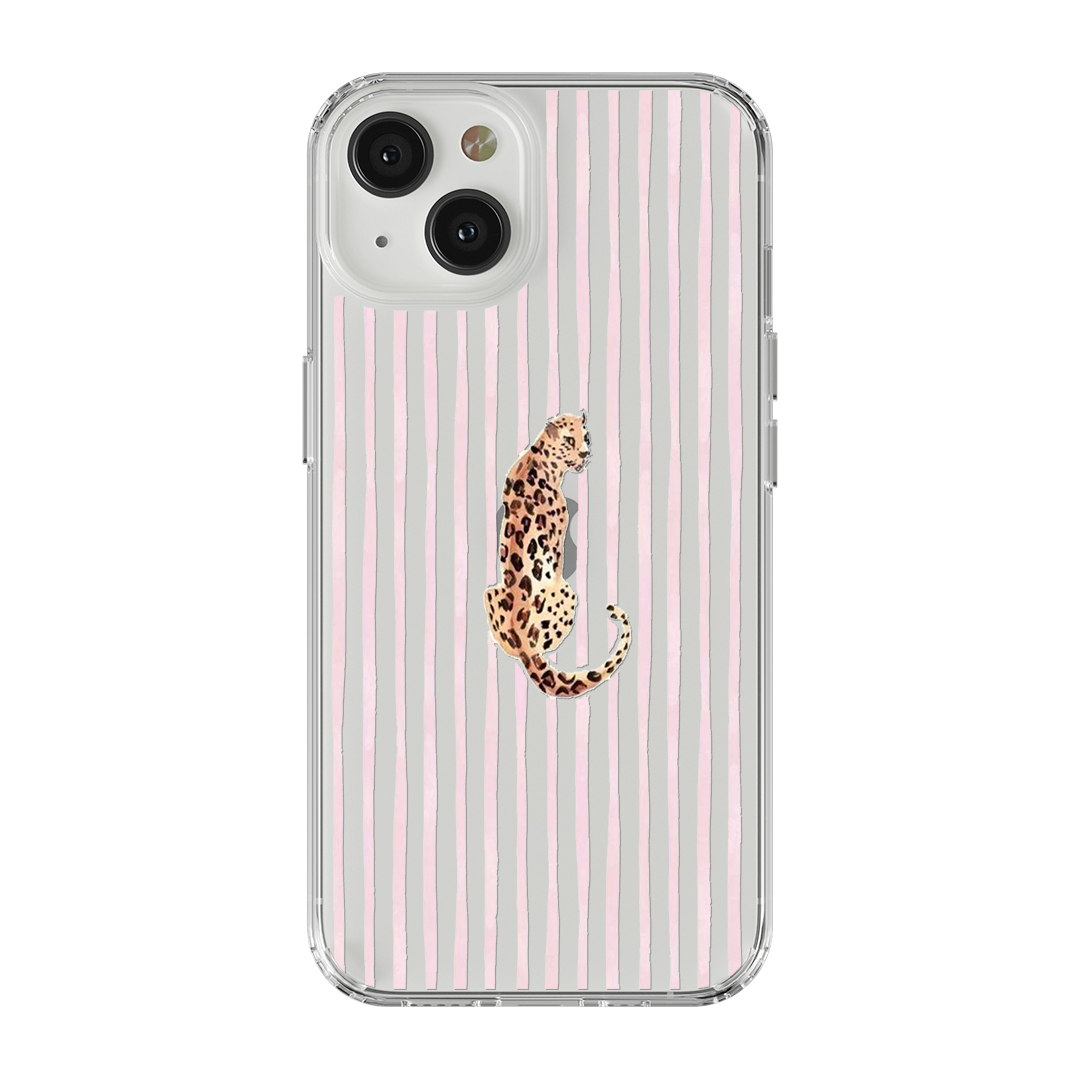 Pink Leo Kılıf Tasarım 52
