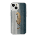 Leopar Kılıf Tasarım 55