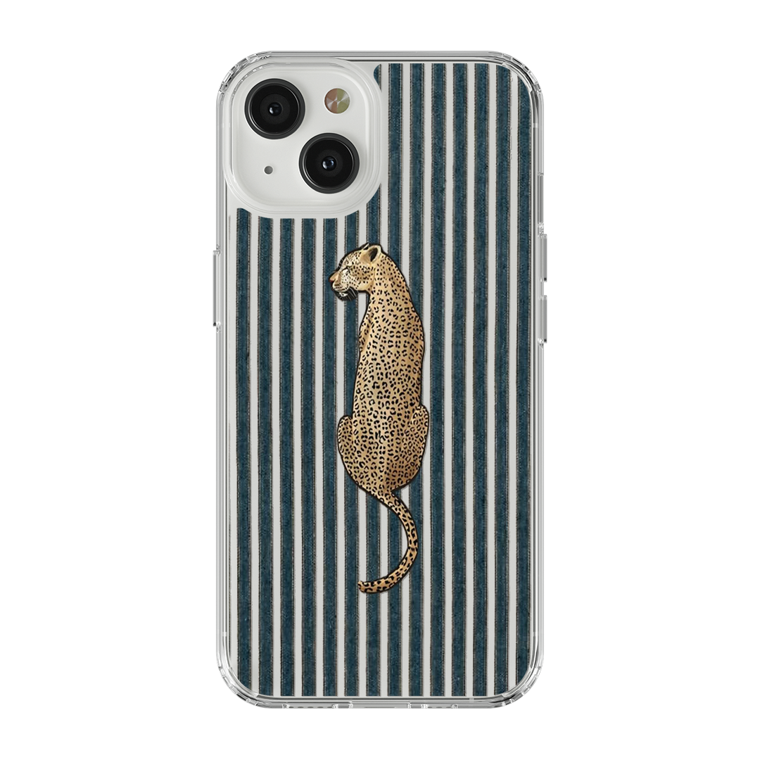 Leopar Kılıf Tasarım 55