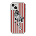 Leopar Kılıf Tasarım 56