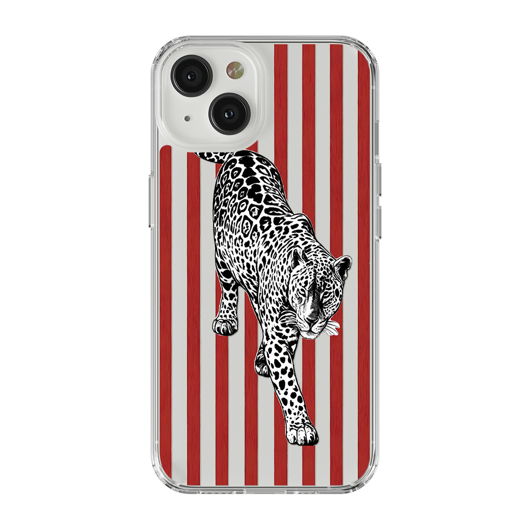 Leopar Kılıf Tasarım 56
