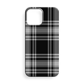 Cizgili Desen Premium Telefon Kılıfı - 599
