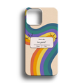 Love  Premium Telefon Kılıfı - 146