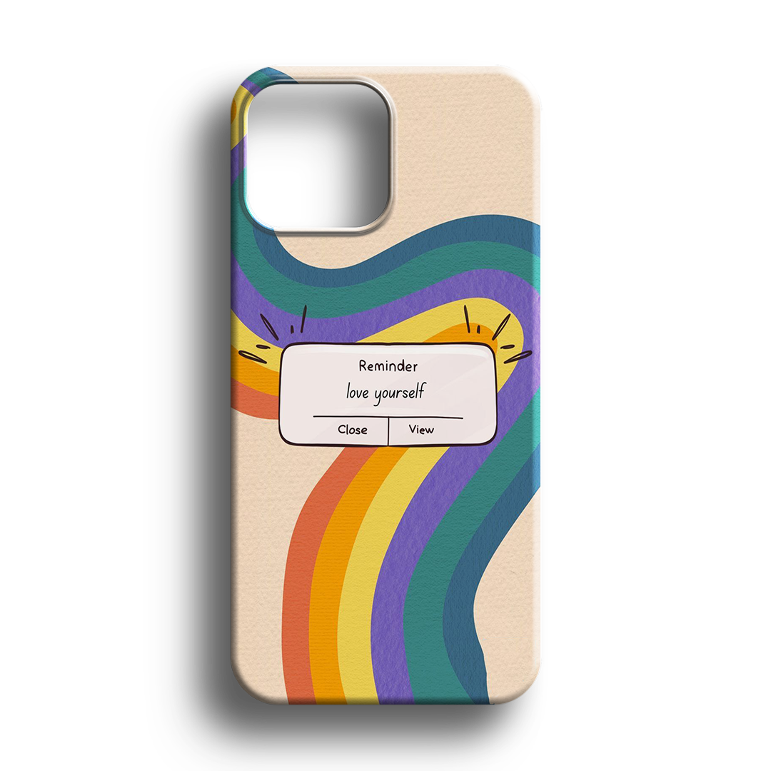 Love  Premium Telefon Kılıfı - 146